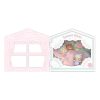 Pop Mart Sweet Bean Celebrate Ordinary Days Series Sets « Wish for Good Dreams » Secret Edition