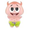 Pop Mart x Bob l&rsquo;éponge Les Monstres Labubu « Patrick Star x YAYA »