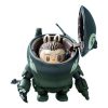 Pop Mart x Kow Yokoyama MA.K.Les Monstres Labubu « Gentie »