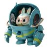 Pop Mart x Kow Yokoyama MA.K.Les Monstres Labubu « Niveau de la mer »