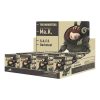 Pop Mart x Kow Yokoyama MA.K.The Monsters Labubu Coffret scellé (12 boîtes aveugles)