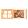 Pop MartSweet Bean Celebrate Ordinary Days Series présente « We and Autumn Date »