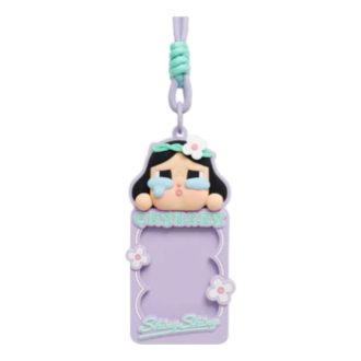 Porte-cartes Crybaby Shiny Shiny « Shiny Dummy »