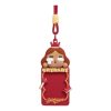 Porte-cartes Crybaby Shiny Shiny « Shiny Queen »