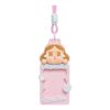 Porte-cartes Crybaby Shiny Shiny « Shiny Sweetheart »