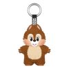 Porte-clés Disney Mickey Family Together « Chip »