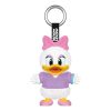 Porte-clés Disney Mickey Family Together « Daisy »