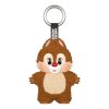 Porte-clés Disney Mickey Family Together « Dale »