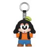 Porte-clés Disney Mickey Family Together « Dingo »