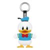 Porte-clés Disney Mickey Family Together « Donald »