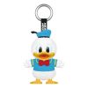 Porte-clés Disney Mickey Family Together « Donald »