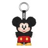 Porte-clés Disney Mickey Family Together « Mickey »