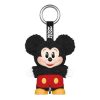 Porte-clés Disney Mickey Family Together « Mickey »