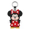 Porte-clés Disney Mickey Family Together « Minni »