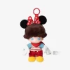 Porte-clés en peluche vinyle DIMOO WORLD × DISNEY Series – Boîte aveugle Porte-clés en peluche vinyle DIMOO WORLD × DISNEY Series – Boîte aveugle