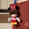 Porte-clés en peluche vinyle DIMOO WORLD × DISNEY Series – Boîte aveugle Porte-clés en peluche vinyle DIMOO WORLD × DISNEY Series – Boîte aveugle