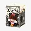 Porte-clés en peluche vinyle DIMOO WORLD × DISNEY Series – Boîte aveugle Porte-clés en peluche vinyle DIMOO WORLD × DISNEY Series – Boîte aveugle
