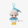 Porte-clés en peluche vinyle DIMOO WORLD × DISNEY Series – Boîte aveugle Porte-clés en peluche vinyle DIMOO WORLD × DISNEY Series – Boîte aveugle