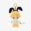 Porte-clés en peluche vinyle DIMOO WORLD × DISNEY Series – Boîte aveugle Porte-clés en peluche vinyle DIMOO WORLD × DISNEY Series – Boîte aveugle