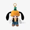 Porte-clés en peluche vinyle DIMOO WORLD × DISNEY Series – Boîte aveugle Porte-clés en peluche vinyle DIMOO WORLD × DISNEY Series – Boîte aveugle
