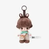 Porte-clés en peluche vinyle DIMOO WORLD × DISNEY Series – Boîte aveugle Porte-clés en peluche vinyle DIMOO WORLD × DISNEY Series – Boîte aveugle