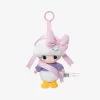 Porte-clés en peluche vinyle DIMOO WORLD × DISNEY Series – Boîte aveugle Porte-clés en peluche vinyle DIMOO WORLD × DISNEY Series – Boîte aveugle