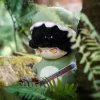 Poupée en coton DIMOO Jurassic World Series (Roar)