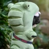 Poupée en coton DIMOO Jurassic World Series (Roar)