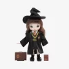 Poupée Viya × Poupée mobile Hermione