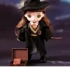 Poupée Viya × Poupée mobile Hermione
