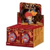 Pourquoi choisir le coffret scellé à chaîne SO SERIOUS (8 boîtes aveugles)
