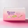 Présentoir lumineux POP MART (Take My Heart)