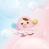 PUCKY BEANIE BUBBLE UP SERIES – Boîte surprise en peluche suspendue