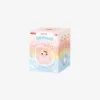 PUCKY BEANIE BUBBLE UP SERIES – Boîte surprise en peluche suspendue