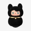 PUCKY Roly-Poly Kitty Series – Peluche en vinyle dans une boîte aveugle