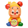 Réveil extraterrestre Twinkle Twinkle 123