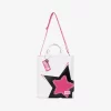 Sac à bandoulière Peach Riot Rush Hour Series Sac à bandoulière Peach Riot Rush Hour Series
