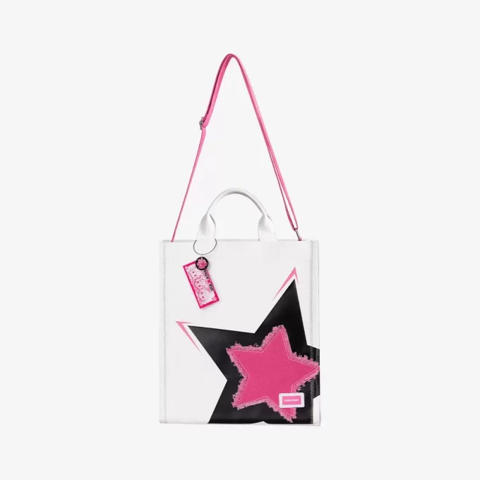 Sac à bandoulière Peach Riot Rush Hour Series Sac à bandoulière Peach Riot Rush Hour Series