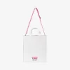 Sac à bandoulière Peach Riot Rush Hour Series Sac à bandoulière Peach Riot Rush Hour Series