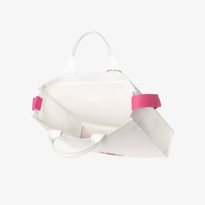 Sac à bandoulière Peach Riot Rush Hour Series Sac à bandoulière Peach Riot Rush Hour Series