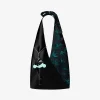 Sac à bandoulière SKULLPANDA The Mirage Series