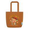 Sac à bandoulière Twinkle Twinkle Stars Delicious Moments Series
