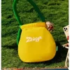 Sac bandoulière Zsiga Borderline Drifter Series