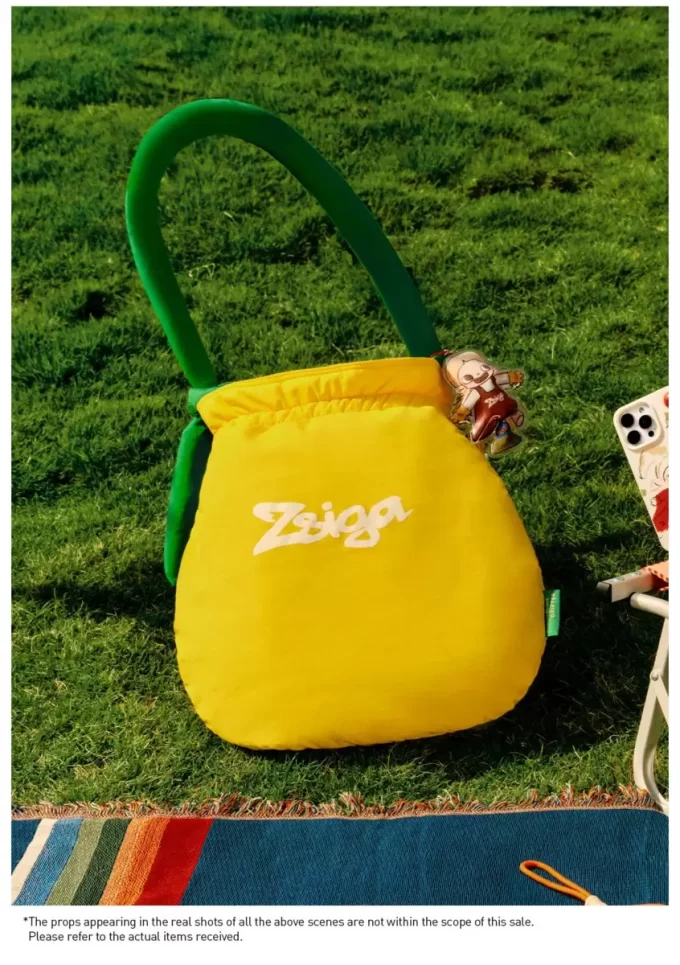 Sac bandoulière Zsiga Borderline Drifter Series