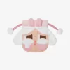 Sac de rangement de la série CRYBABY Crying Again