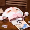 Sac de rangement de la série CRYBABY Crying Again