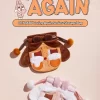 Sac de rangement de la série CRYBABY Crying Again