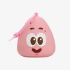 Sac de rangement pour bas de bikini Bob l&rsquo;éponge