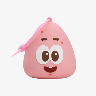 Sac de rangement pour bas de bikini Bob l&rsquo;éponge