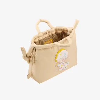 Sac DIMOO Weaving Wonders Series